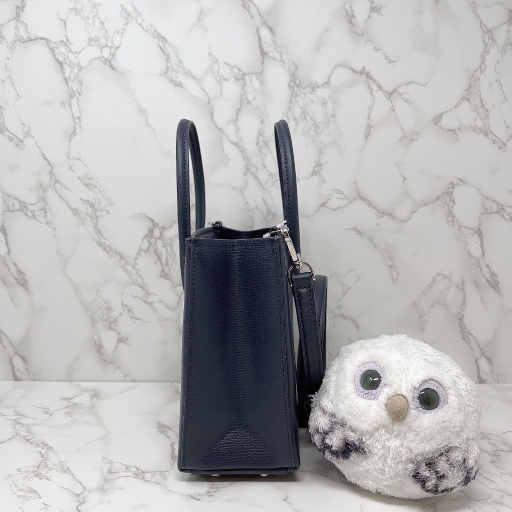 Kate Spade Disney x Alice Shopper - Picture 2 of 9